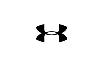 Under Armour Gift Cards - Plusgiftcard
