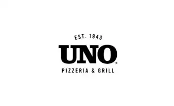 Uno's Chicago Grill Gift Cards - Plusgiftcard
