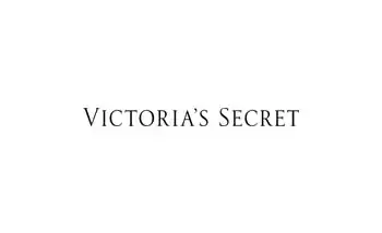 Victoria's Secret Gift Cards - Plusgiftcard