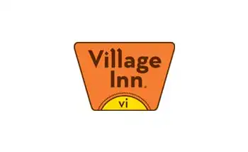 Village Inn Gift Cards - Plusgiftcard