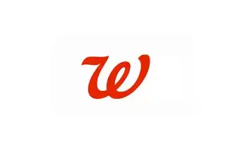 Walgreens Gift Cards - Plusgiftcard