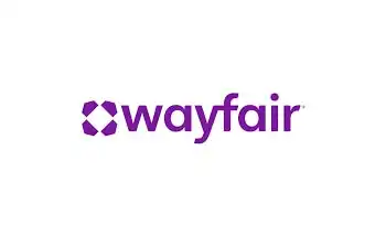 Wayfair Gift Cards - Plusgiftcard