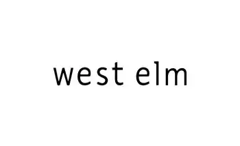 West Elm Gift Cards - Plusgiftcard