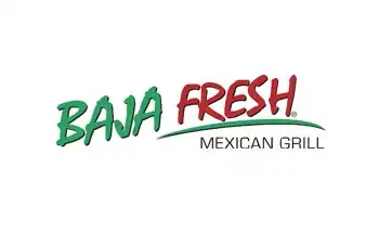 Baja Fresh Gift Cards - Plusgiftcard