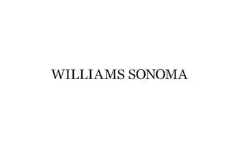 Williams-Sonoma Brands Gift Cards - Plusgiftcard
