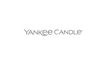Yankee Candle Gift Cards - Plusgiftcard