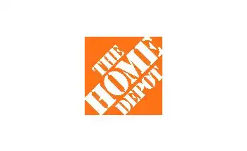 Home Depot Gift Cards - Plusgiftcard