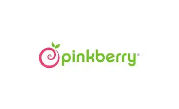 Pinkberry Gift Cards - Plusgiftcard
