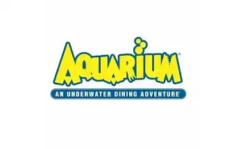 Aquarium Gift Cards - Plusgiftcard