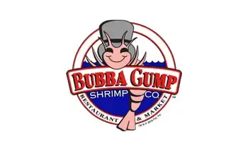 Bubba Gump Shrimp Gift Cards - Plusgiftcard