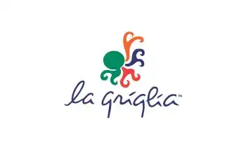 La Griglia Gift Cards - Plusgiftcard