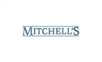 Mitchell's Fish Market Gift Cards - Plusgiftcard