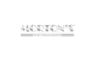 Morton's The Steakhouse Gift Cards - Plusgiftcard