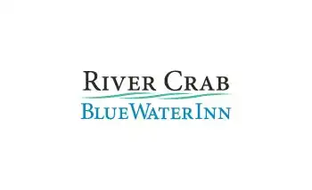 River Crab Blue Water Inn Gift Cards - Plusgiftcard
