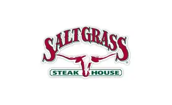 Saltgrass Steak House Gift Cards - Plusgiftcard