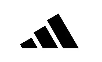 Adidas Gift Cards - Plusgiftcard
