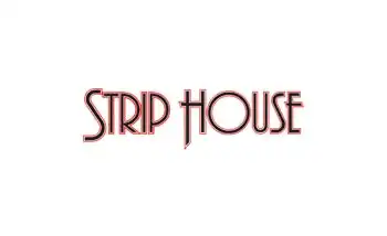 Strip House Gift Cards - Plusgiftcard